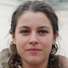 Sarah M.