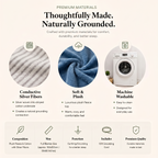 Grounding Blanket