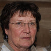 Lisa K.